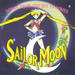 MUSIC FROM SAILOR MOON US